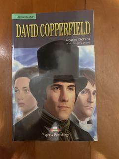 （分類：）位於 。 由 leiisuu 提交（商品編號 1417979294，圖片 1）。簡介： 。