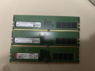 （分類：）位於 。 由 helloworld2026888 提交（商品編號 1417957720，圖片 1）。簡介： 。