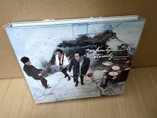 （分類：）位於 。 由 esskk 提交（商品編號 1417899520，圖片 1）。簡介： 。