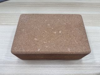 （分類：）位於 。 由 rec.cpdc 提交（商品編號 1417925159，圖片 1）。簡介： 。