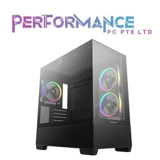 (Category: ) located in . Submitted by performance.pc.pte.ltd (Listing ID 1417920647, Image 1). Description: .