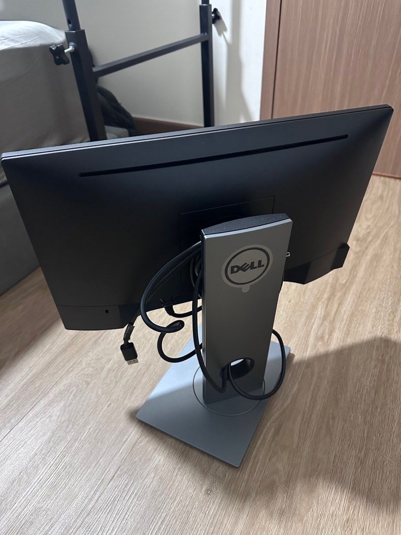 Dell PC Monitor