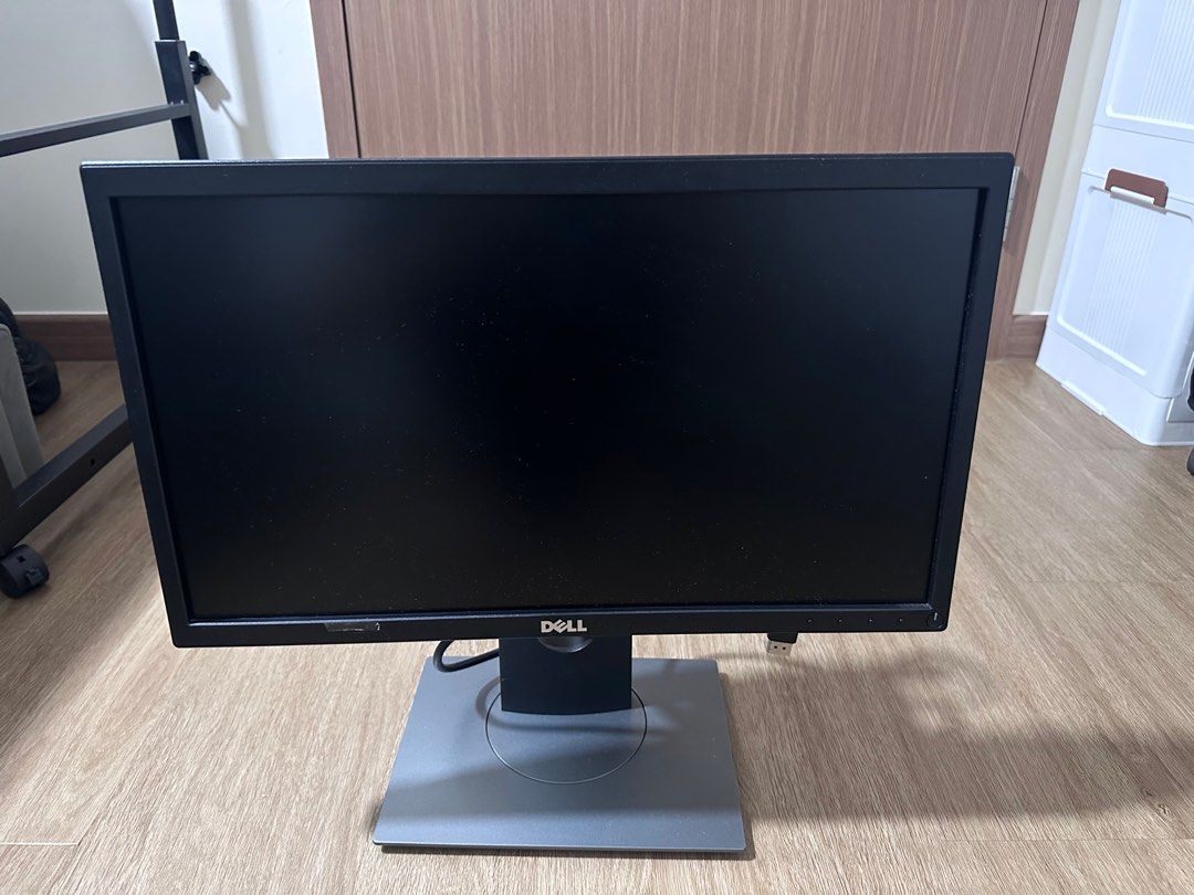 Dell PC Monitor65561098750721111