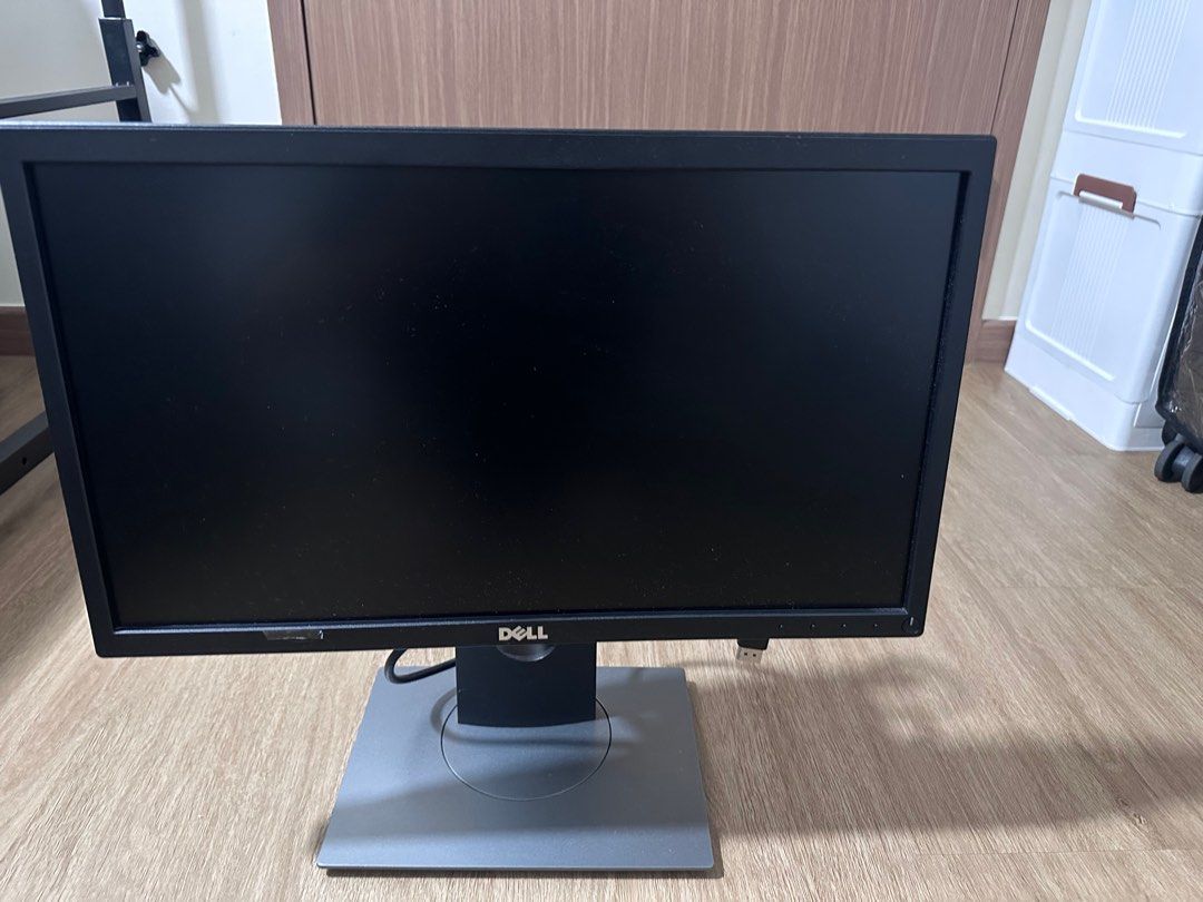 Dell PC Monitor65561098750721113
