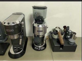 （分類：）位於 。 由 jeffreywonghk 提交（商品編號 1417845428，圖片 1）。簡介： 。