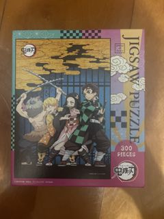 （分類：）位於 。 由 leiisuu 提交（商品編號 1417980691，圖片 1）。簡介： 。