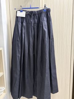 （分類：）位於 。 由 Dolphins 提交（商品編號 1417950199，圖片 1）。簡介： 。