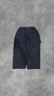 (Kategori: ) berada di . Dikirim oleh ___wornonce (ID iklan 1417982209, Gambar 1). Deskripsi: .