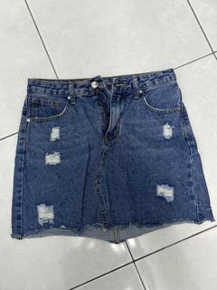 (Category: ) located in . Submitted by chorqing (Listing ID 1417964918, Image 1). Description: .