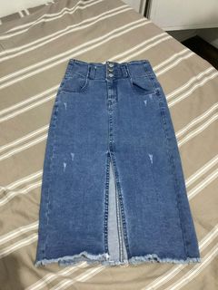 (Category: ) located in . Submitted by heejoobns (Listing ID 1417928885, Image 1). Description: .