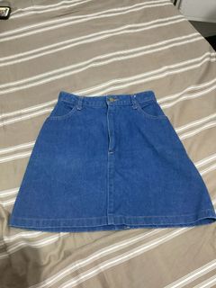 (Category: ) located in . Submitted by heejoobns (Listing ID 1417928744, Image 1). Description: .