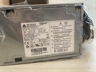 (Category: ) located in . Submitted by dealfast17 (Listing ID 1417970277, Image 1). Description: .