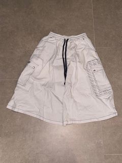 （分類：）位於 。 由 r_llm 提交（商品編號 1417979884，圖片 1）。簡介： 。