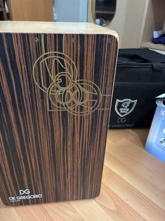 （分類：）位於 。 由 garylam10 提交（商品編號 1417878629，圖片 1）。簡介： 。