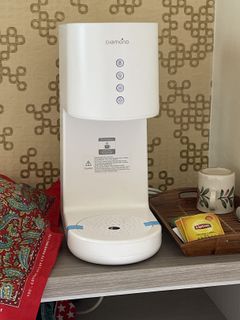 (Category: ) located in . Submitted by galaxy113 (Listing ID 1417854370, Image 1). Description: .