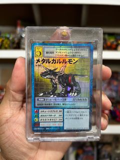 (Category: ) located in . Submitted by ino.dgr8 (Listing ID 1417958187, Image 1). Description: .
