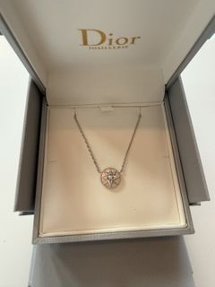 （分類：）位於 。 由 sottmd 提交（商品編號 1417953007，圖片 1）。簡介： 。