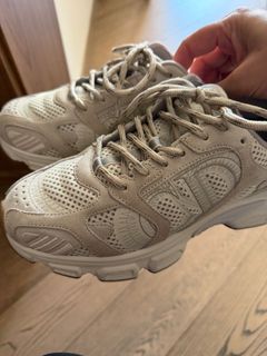 （分類：）位於 。 由 S_Yin 提交（商品編號 1417993288，圖片 1）。簡介： 。