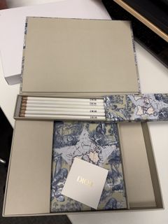 （分類：）位於 。 由 peacock903 提交（商品編號 1417838694，圖片 1）。簡介： 。