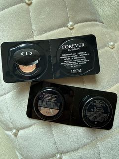 （分類：）位於 。 由 ececec123 提交（商品編號 1417848403，圖片 1）。簡介： 。