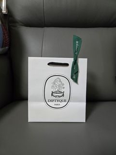 （分類：）位於 。 由 88kct 提交（商品編號 1417980009，圖片 1）。簡介： 。