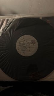 （分類：）位於 。 由 majou104 提交（商品編號 1417955072，圖片 1）。簡介： 。