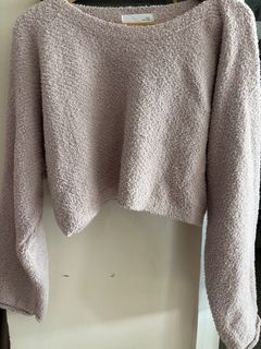 （分類：）位於 。 由 pompomshsh 提交（商品編號 1417822425，圖片 1）。簡介： 。