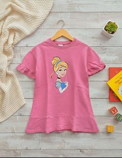 (Kategori: ) berada di . Dikirim oleh valezko (ID iklan 1417850418, Gambar 1). Deskripsi: .
