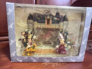 (Category: ) located in . Submitted by ngsn679 (Listing ID 1417927439, Image 1). Description: .