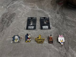 （分類：）位於 。 由 hei72 提交（商品編號 1418002560，圖片 1）。簡介： 。