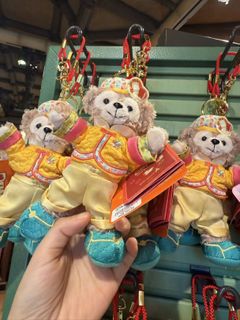 （分類：）位於 。 由 ln919 提交（商品編號 1417865162，圖片 1）。簡介： 。