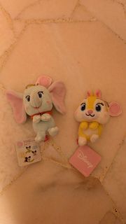(Category: ) located in . Submitted by lylingying56 (Listing ID 1417914748, Image 1). Description: .