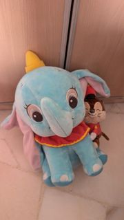 (Category: ) located in . Submitted by lylingying56 (Listing ID 1417921007, Image 1). Description: .