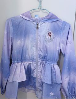 （分類：）位於 。 由 lolmum 提交（商品編號 1417876364，圖片 1）。簡介： 。