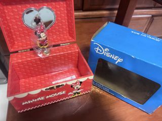 (Category: ) located in . Submitted by ngsn679 (Listing ID 1417927068, Image 1). Description: .
