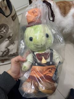 （分類：）位於 。 由 bm0517 提交（商品編號 1417947859，圖片 1）。簡介： 。