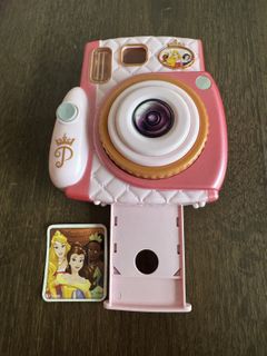 (Category: ) located in . Submitted by Tasi671 (Listing ID 1417981641, Image 1). Description: .