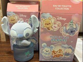 （分類：）位於 。 由 qw2046 提交（商品編號 1417976943，圖片 1）。簡介： 。