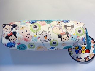 （分類：）位於 。 由 muse0421 提交（商品編號 1417816646，圖片 1）。簡介： 。