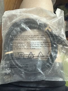（分類：）位於 。 由 sammyummy1 提交（商品編號 1417905971，圖片 1）。簡介： 。