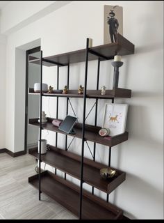 (Category: ) located in . Submitted by peachselling (Listing ID 1417885041, Image 1). Description: .