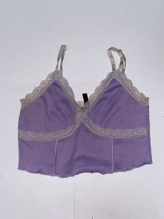 (Category: ) located in . Submitted by danifitshop (Listing ID 1417953179, Image 1). Description: .