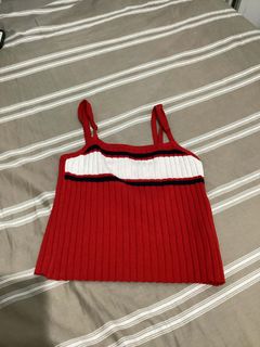 (Category: ) located in . Submitted by heejoobns (Listing ID 1417929021, Image 1). Description: .
