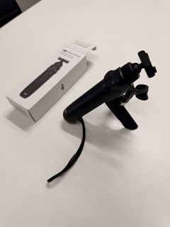 （分類：）位於 。 由 lok603 提交（商品編號 1417824131，圖片 1）。簡介： 。
