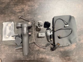 (Category: ) located in . Submitted by azrul_sdtech (Listing ID 1417822899, Image 1). Description: .