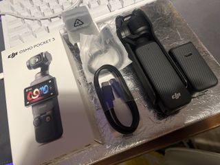 （分類：）位於 。 由 ledaleda120777002 提交（商品編號 1417938039，圖片 1）。簡介： 。