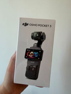 （分類：）位於 。 由 duenyatticketing___ 提交（商品編號 1417888720，圖片 1）。簡介： 。