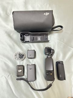 （分類：）位於 。 由 manhashado23817 提交（商品編號 1417942464，圖片 1）。簡介： 。
