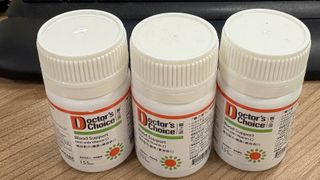 （分類：）位於 。 由 peggycyl 提交（商品編號 1417884214，圖片 1）。簡介： 。