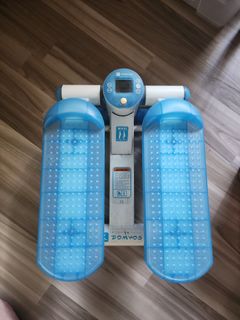 (Category: ) located in . Submitted by favored.selah (Listing ID 1417900883, Image 1). Description: .